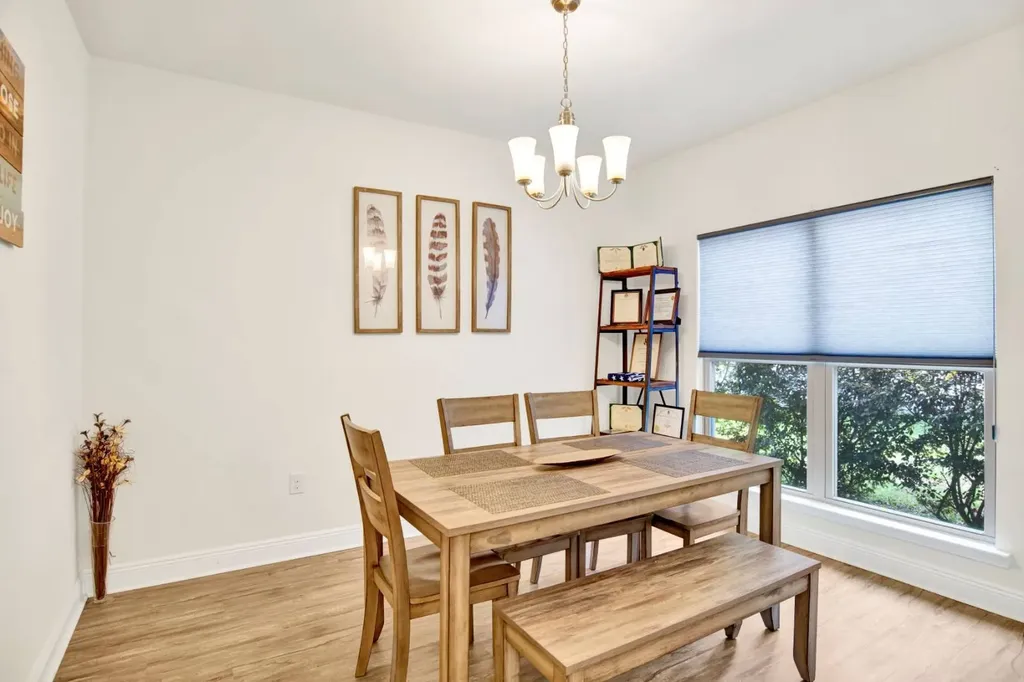 1468 Surrey Loop Foley AL 36535