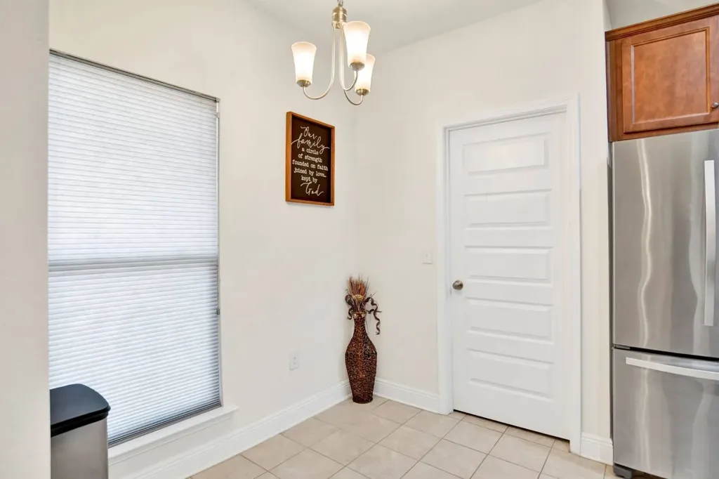 1468 Surrey Loop Foley AL 36535