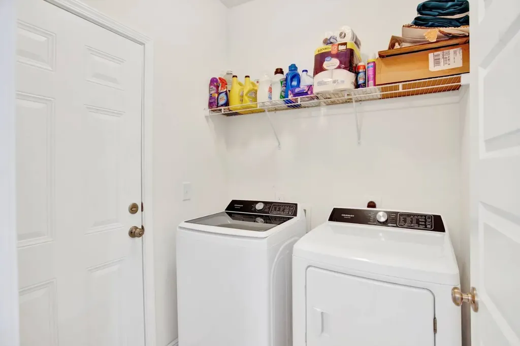 1468 Surrey Loop Foley AL 36535
