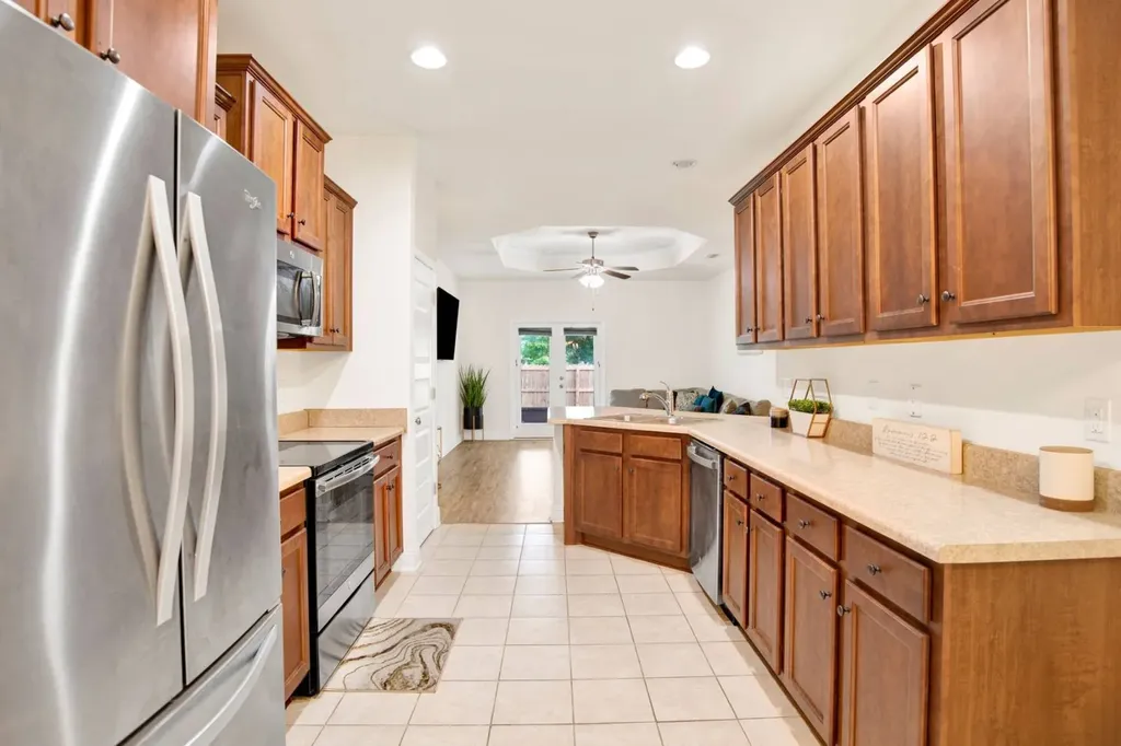 1468 Surrey Loop Foley AL 36535