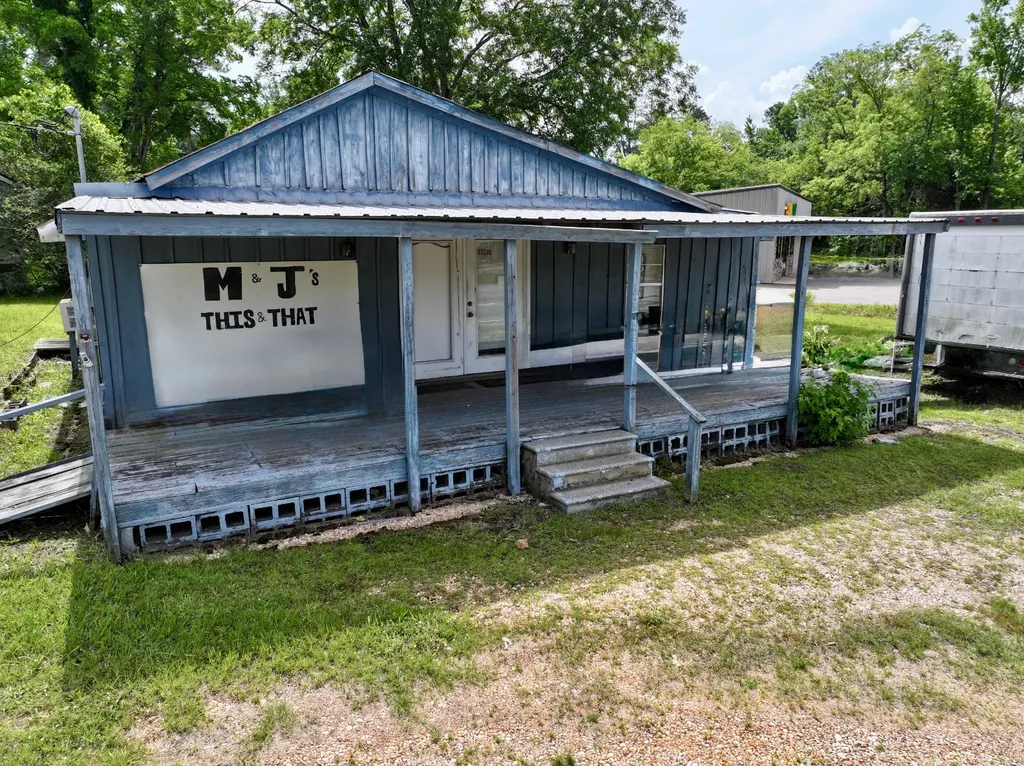 33330 Highway 43 Thomasville AL 36784
