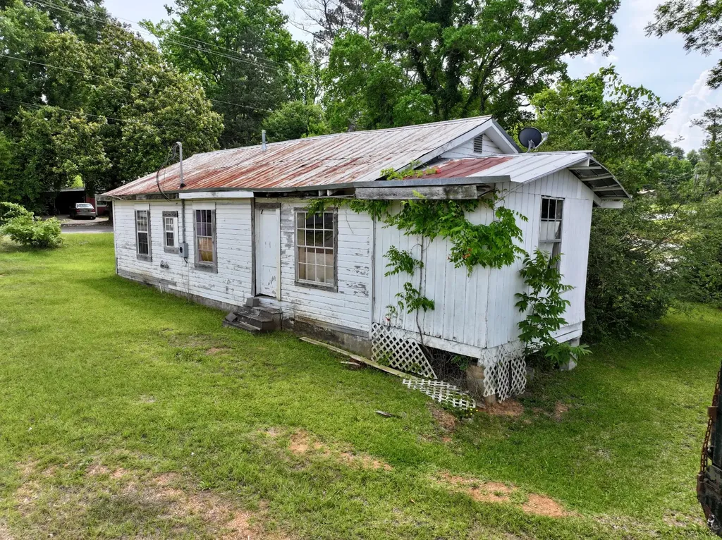 33330 Highway 43 Thomasville AL 36784