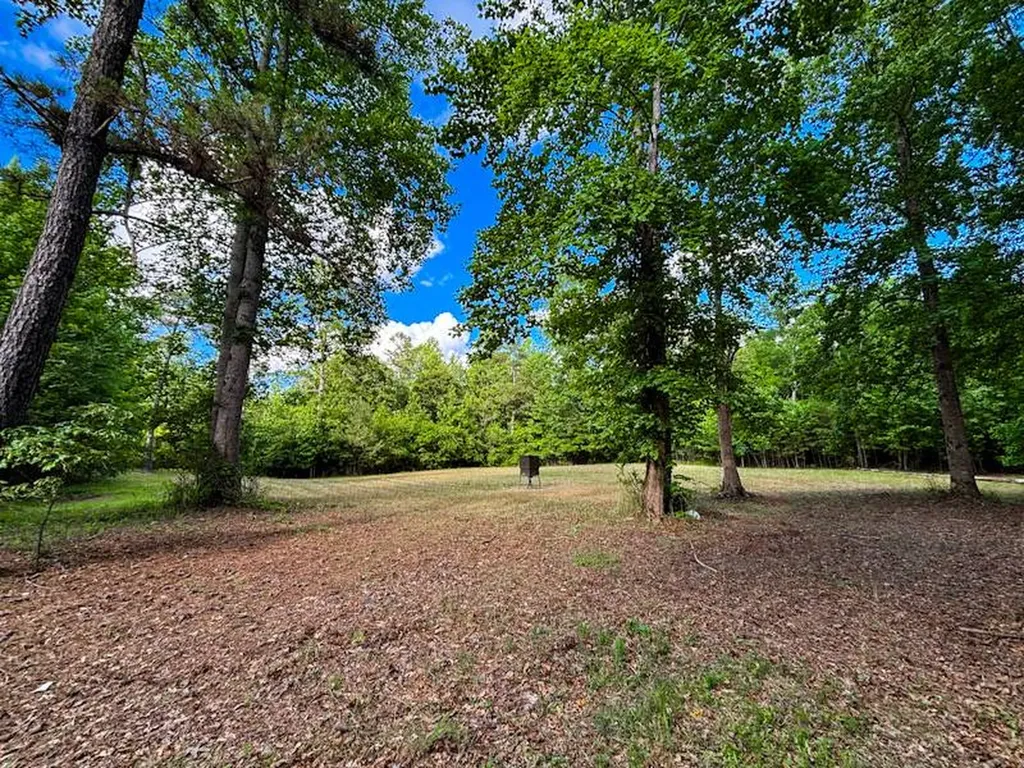 1 Hyde Road Phil Campbell AL 35581
