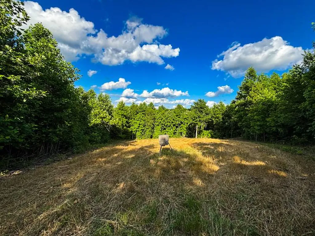 1 Hyde Road Phil Campbell AL 35581