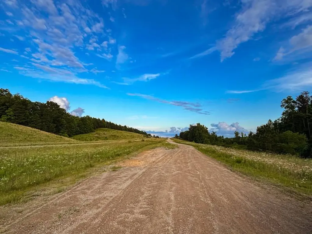 0 Hyde Road Phil Campbell AL 35581