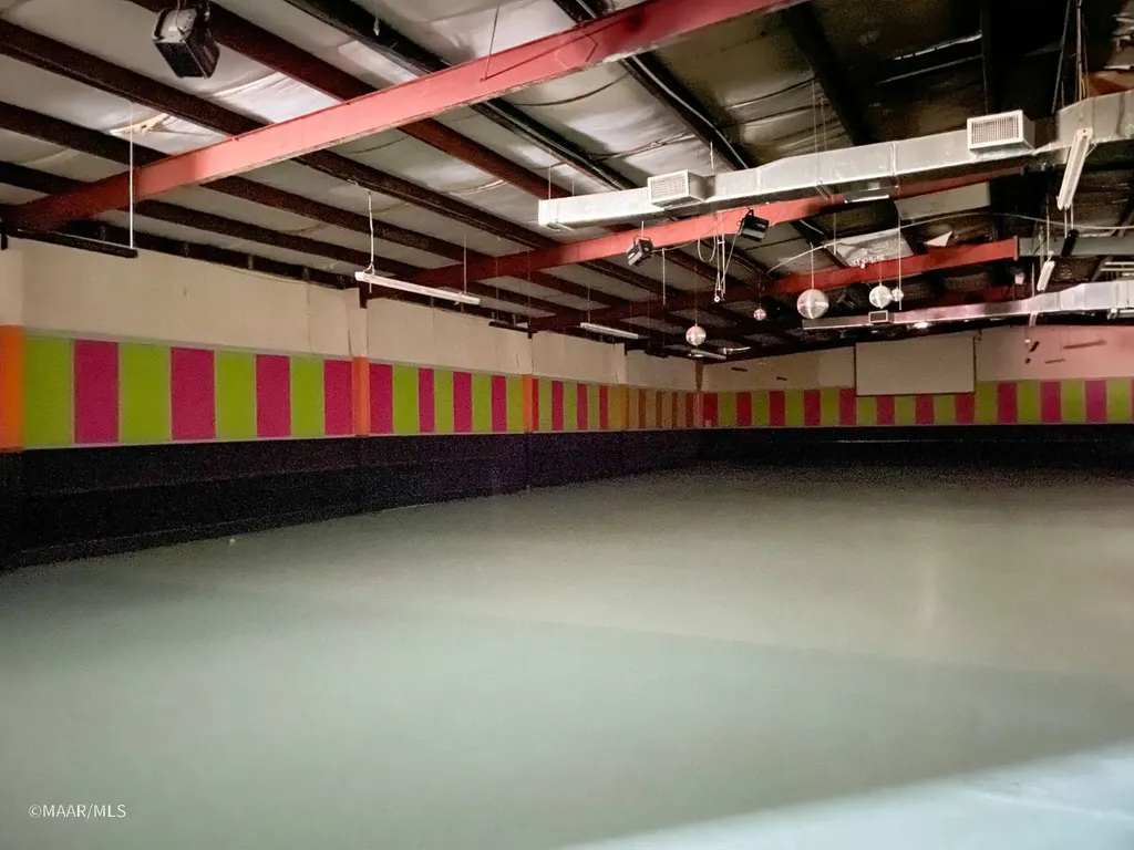 158 N. Jackson Street Grove Hill AL 36451