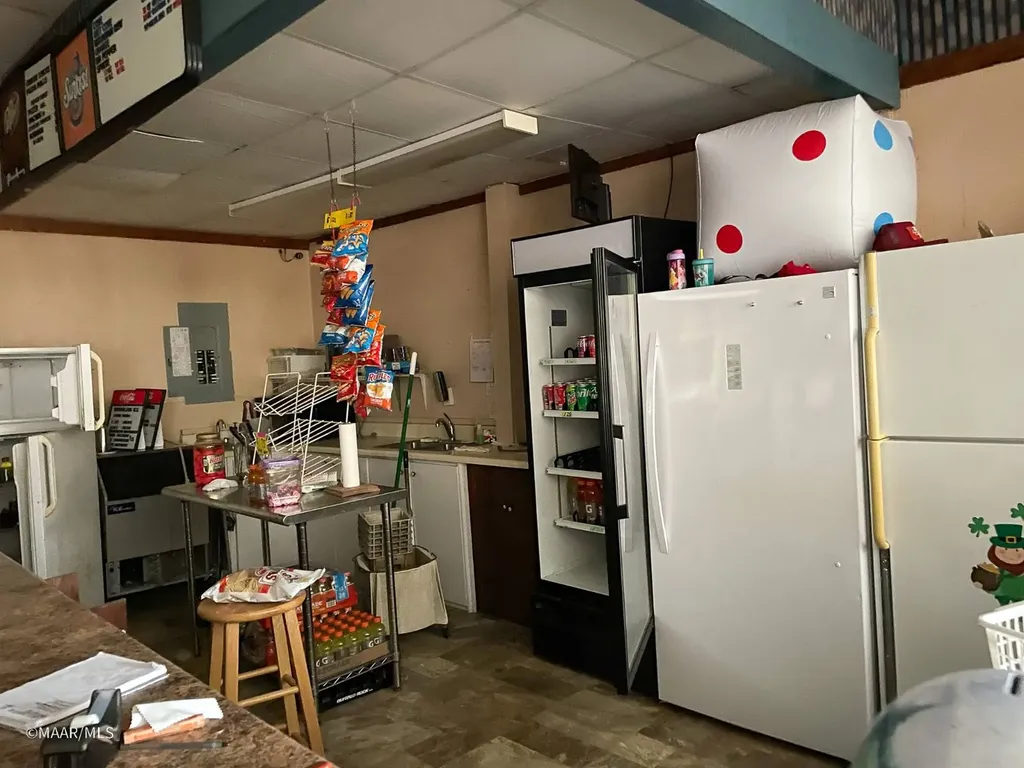 158 N. Jackson Street Grove Hill AL 36451