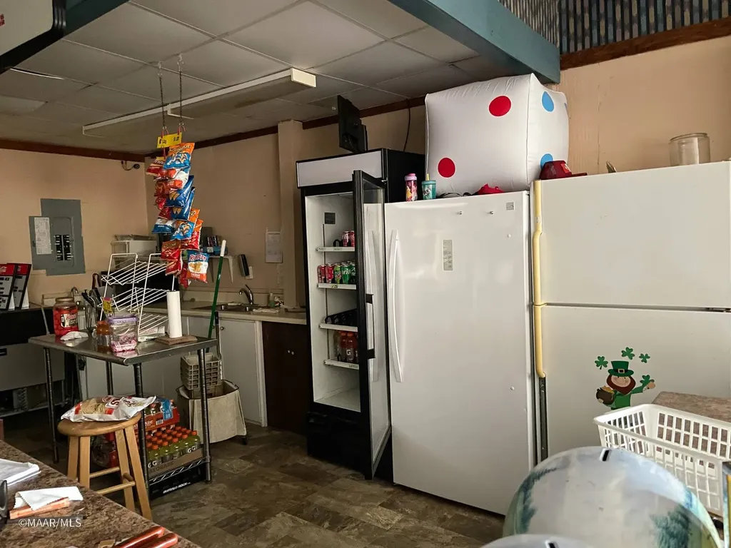 158 N. Jackson Street Grove Hill AL 36451