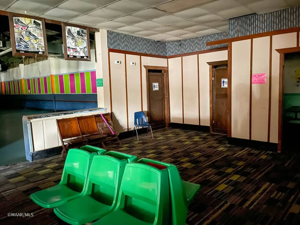 158 N. Jackson Street Grove Hill AL 36451