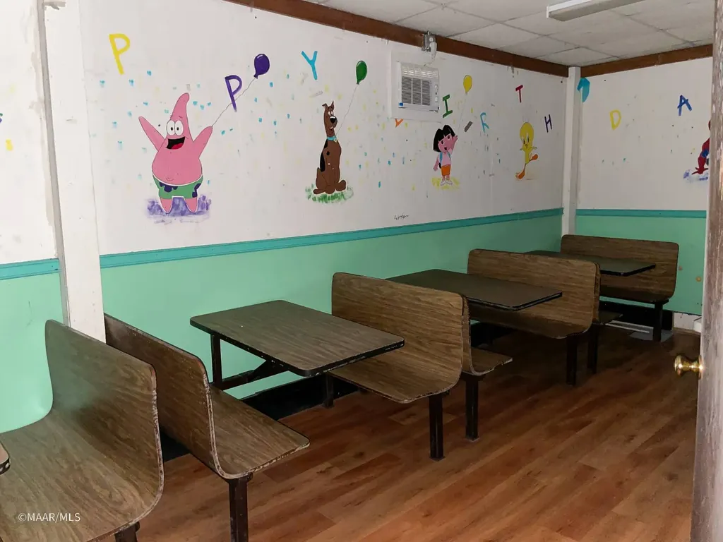 158 N. Jackson Street Grove Hill AL 36451