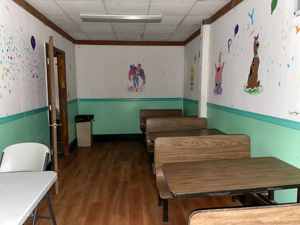 158 N. Jackson Street Grove Hill AL 36451