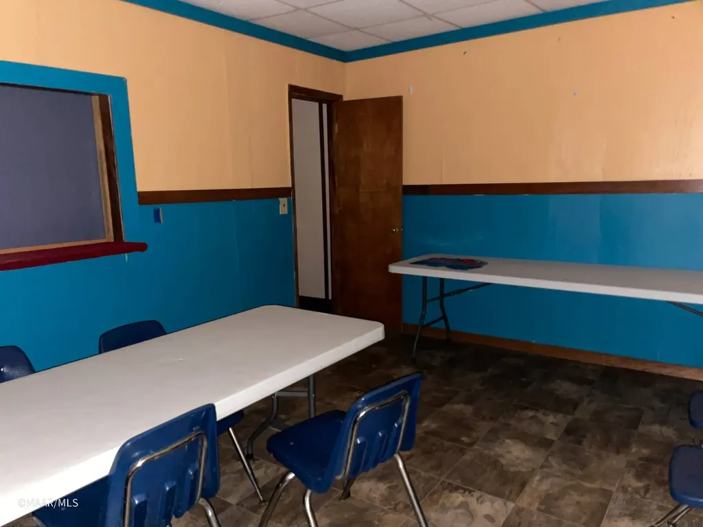 158 N. Jackson Street Grove Hill AL 36451