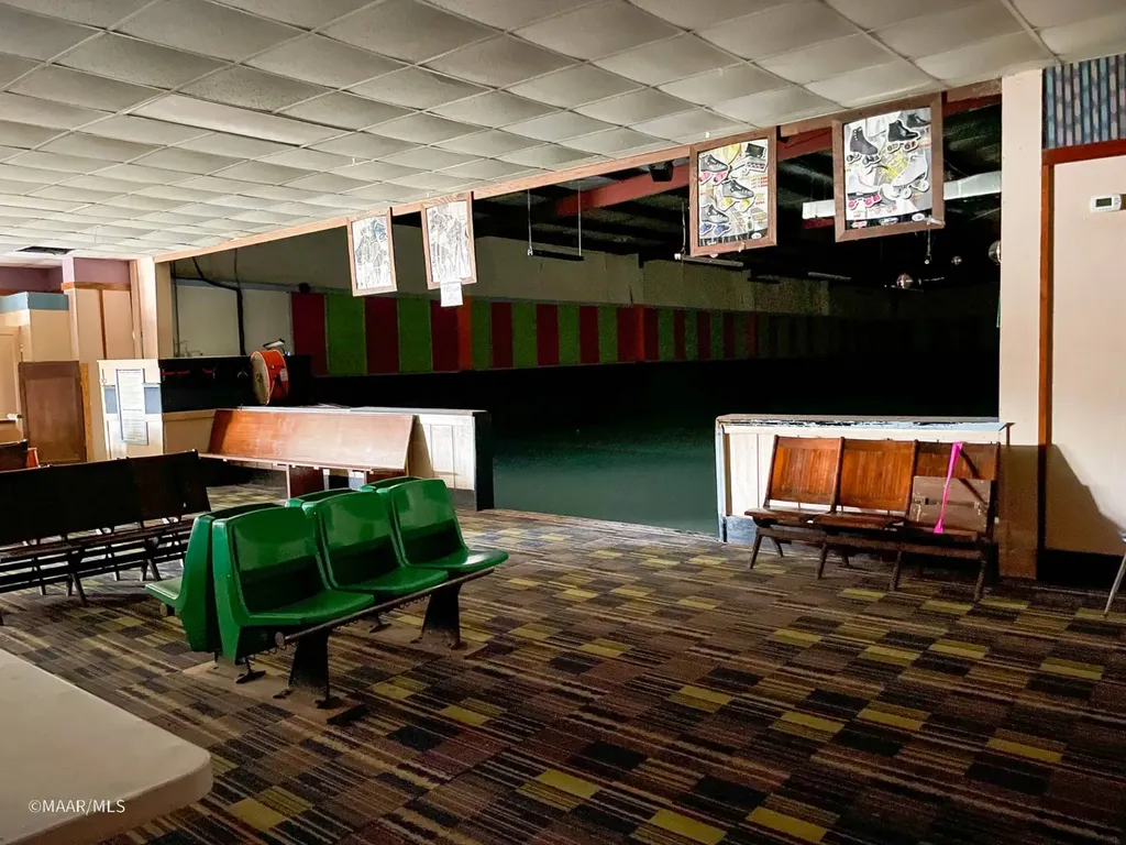 158 N. Jackson Street Grove Hill AL 36451