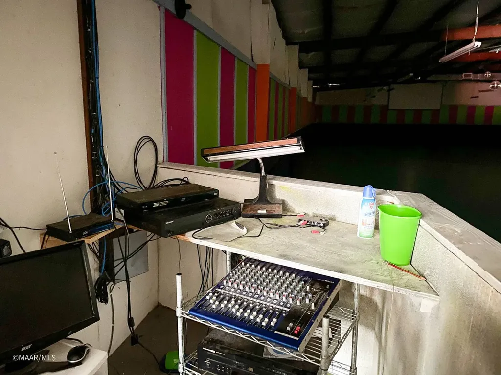 158 N. Jackson Street Grove Hill AL 36451