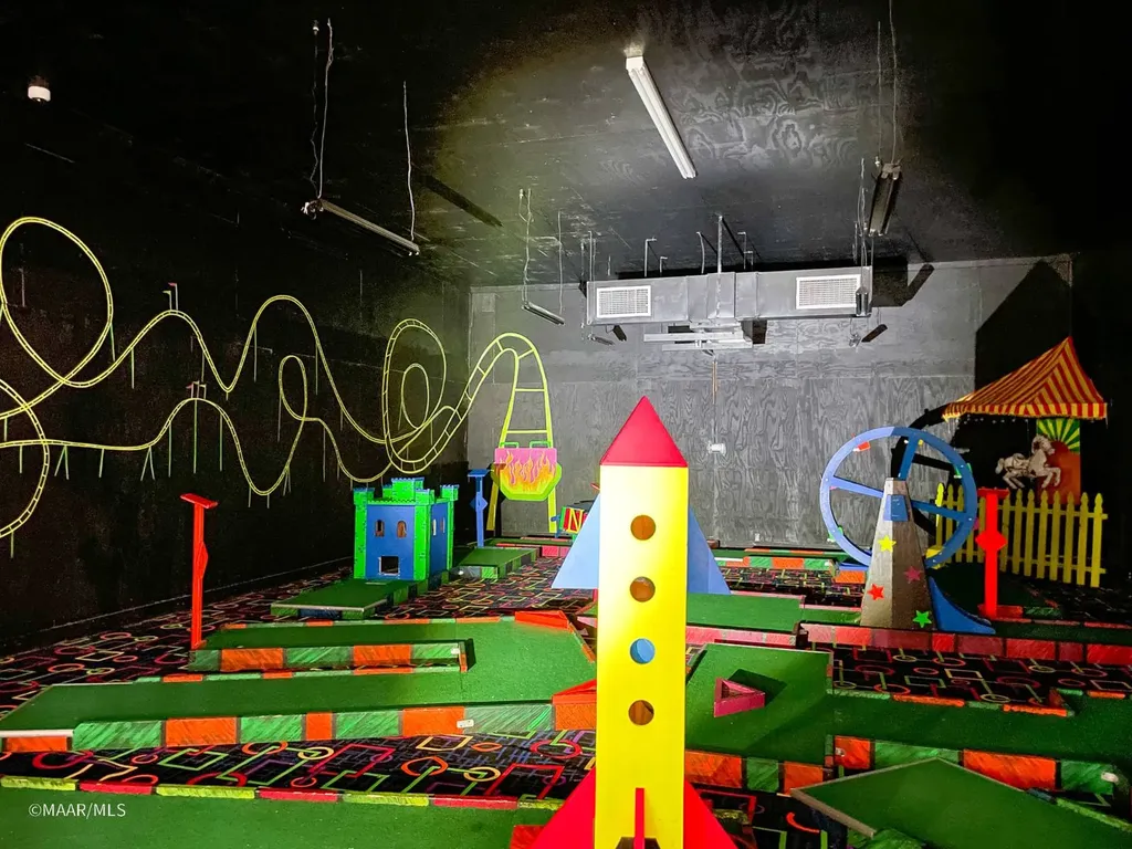 158 N. Jackson Street Grove Hill AL 36451