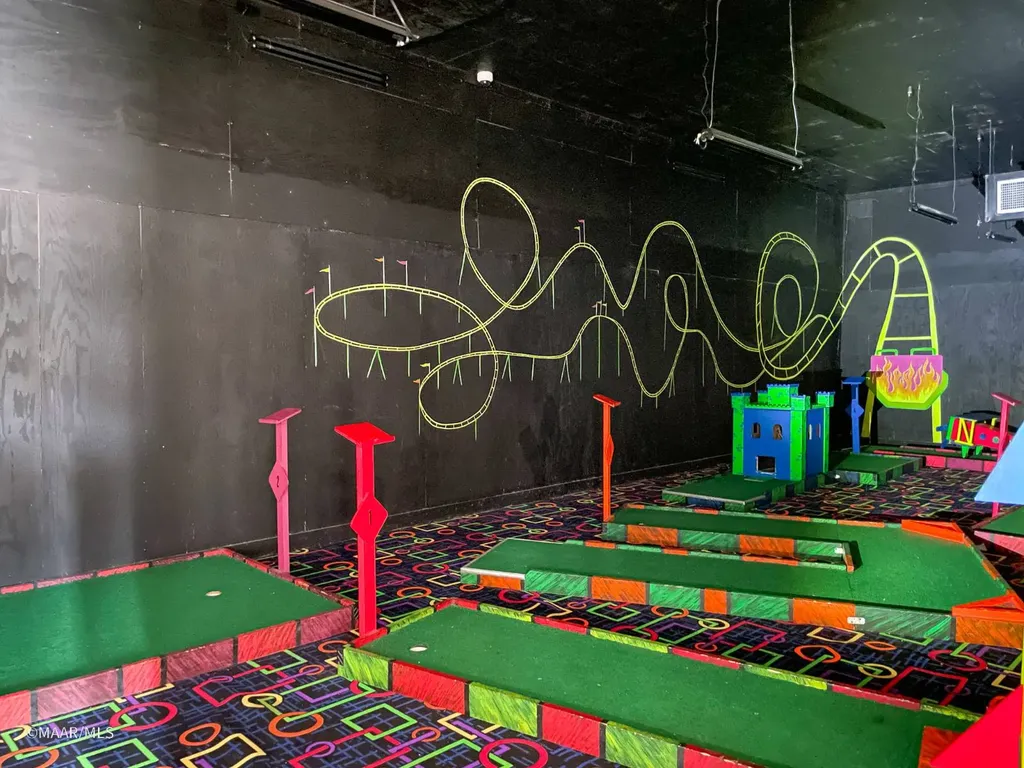 158 N. Jackson Street Grove Hill AL 36451