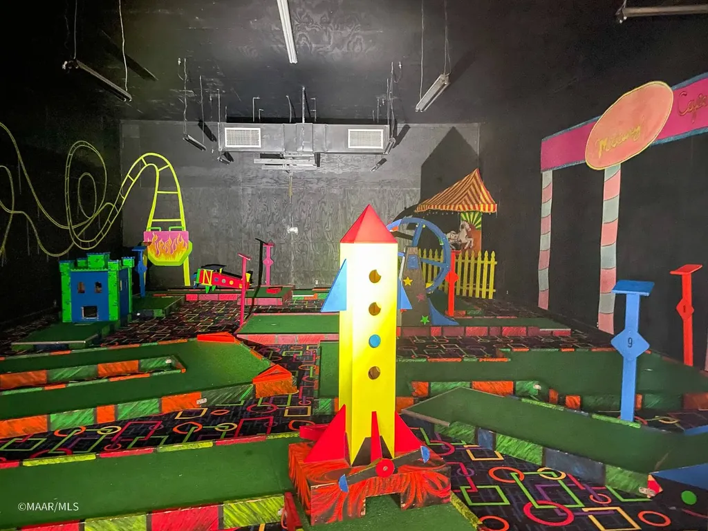 158 N. Jackson Street Grove Hill AL 36451