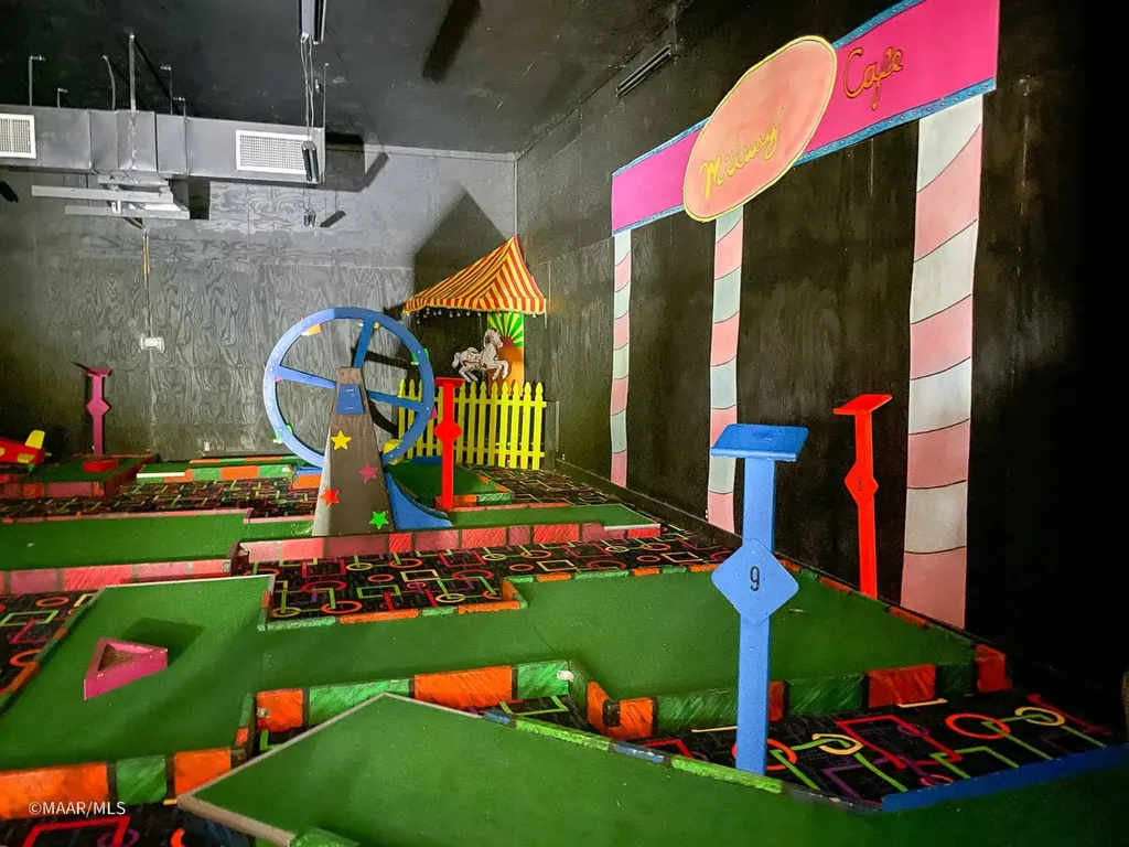 158 N. Jackson Street Grove Hill AL 36451