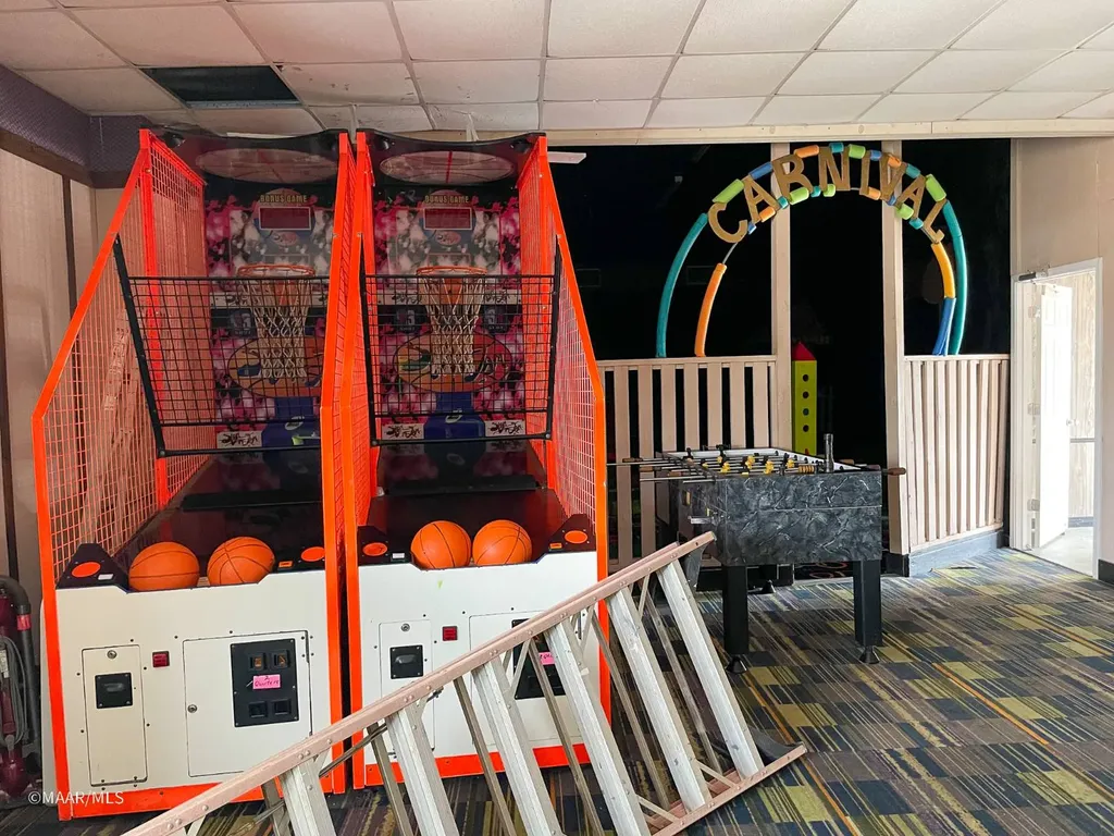 158 N. Jackson Street Grove Hill AL 36451