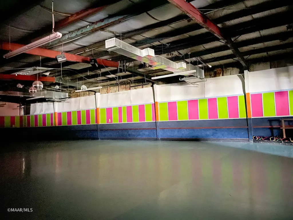 158 N. Jackson Street Grove Hill AL 36451