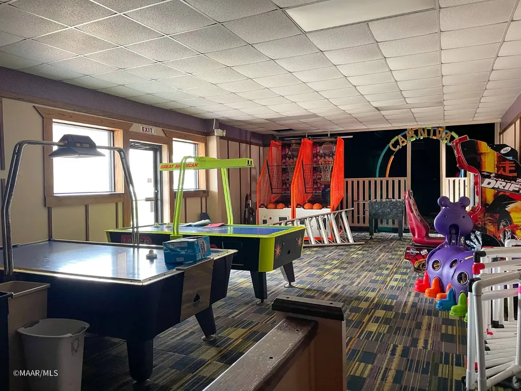 158 N. Jackson Street Grove Hill AL 36451