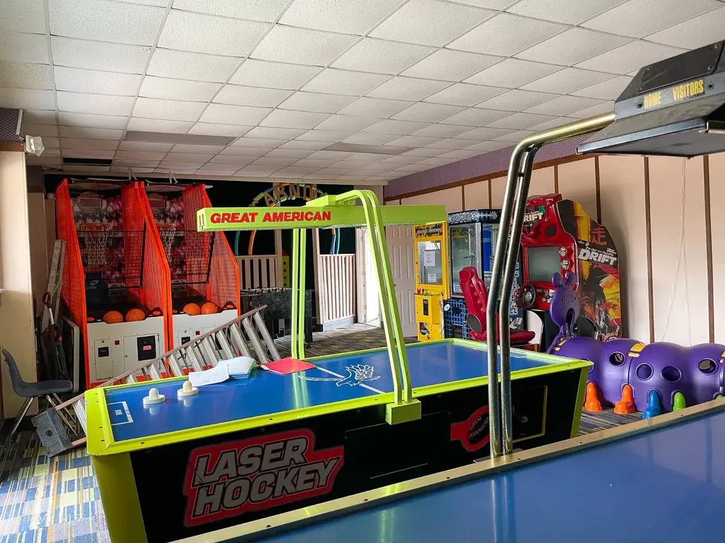 158 N. Jackson Street Grove Hill AL 36451