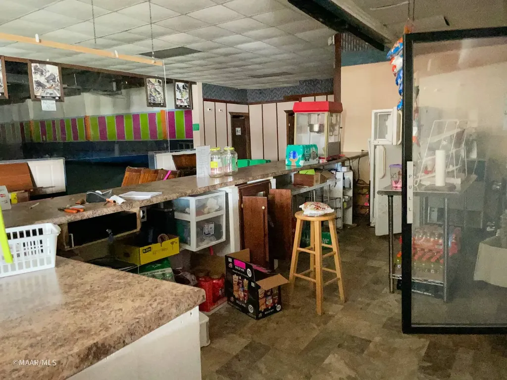 158 N. Jackson Street Grove Hill AL 36451