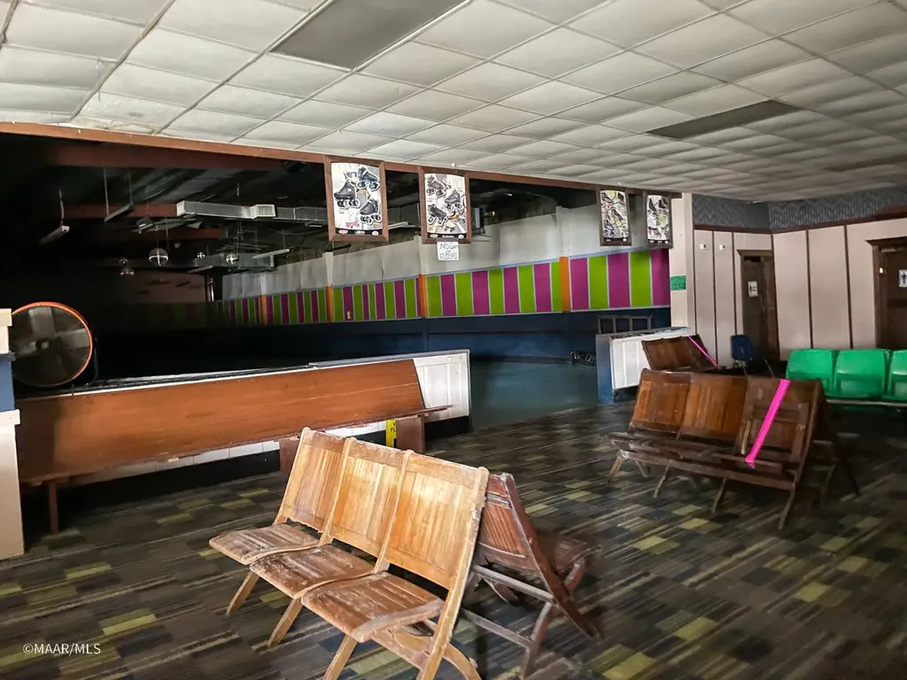 158 N. Jackson Street Grove Hill AL 36451