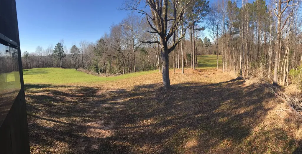 0 Pinhook Road Demopolis AL 36732