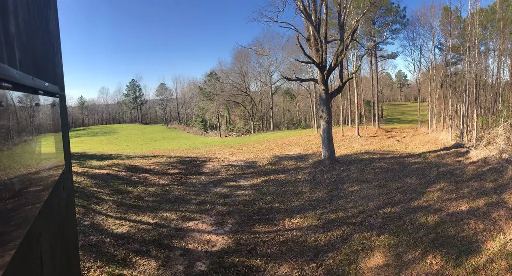 0 Pinhook Road Demopolis AL 36732