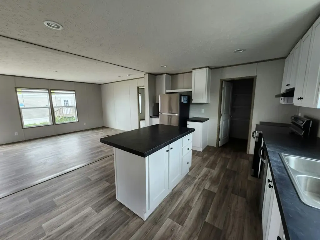 10420 Us Highway 31 Tanner AL 35671