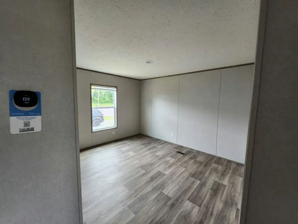 10420 Us Highway 31 Tanner AL 35671