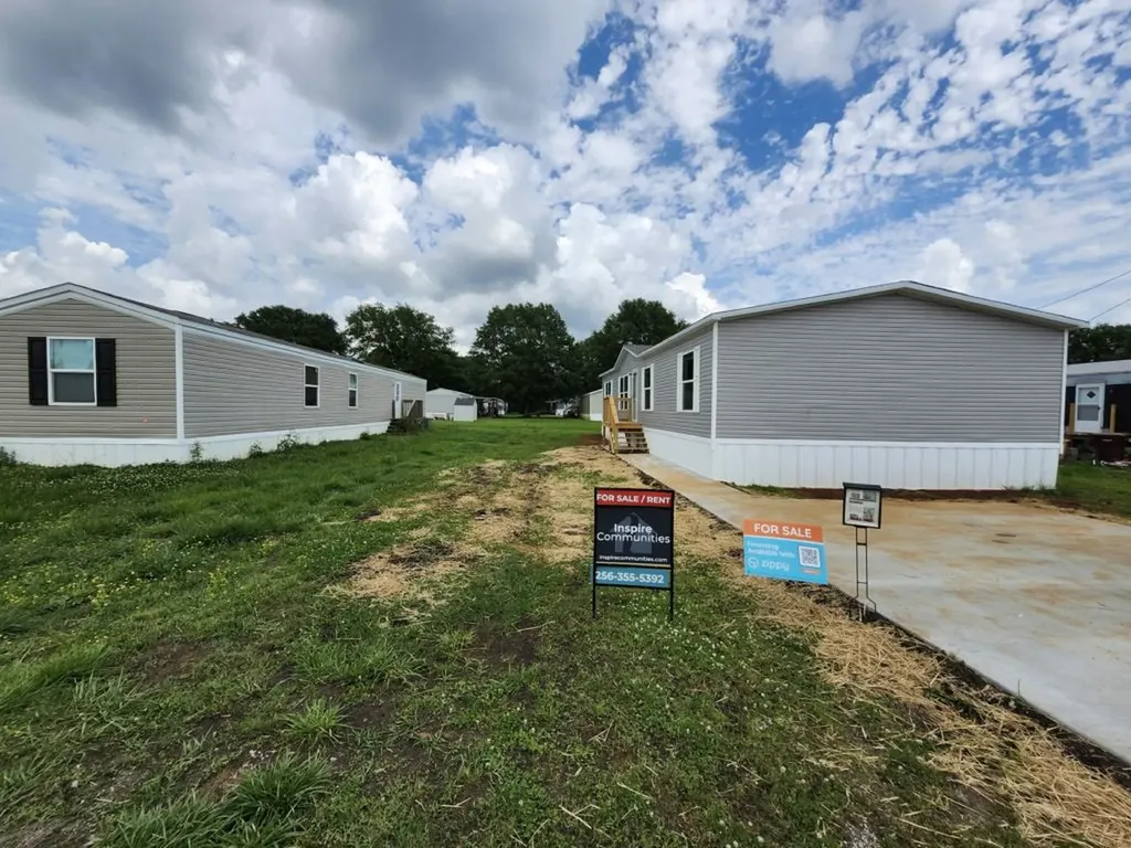 10420 Us Highway 31 Tanner AL 35671