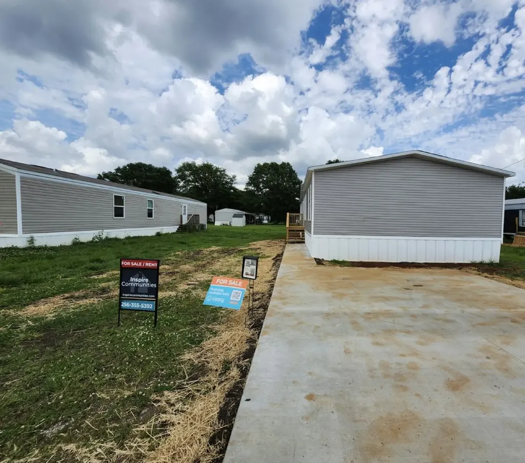 10420 Us Highway 31 Tanner AL 35671