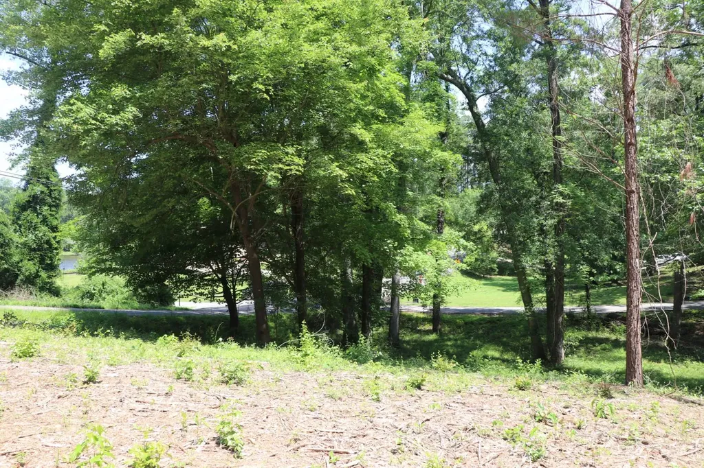 5005 Northwood Lake Drive East Northport AL 35473