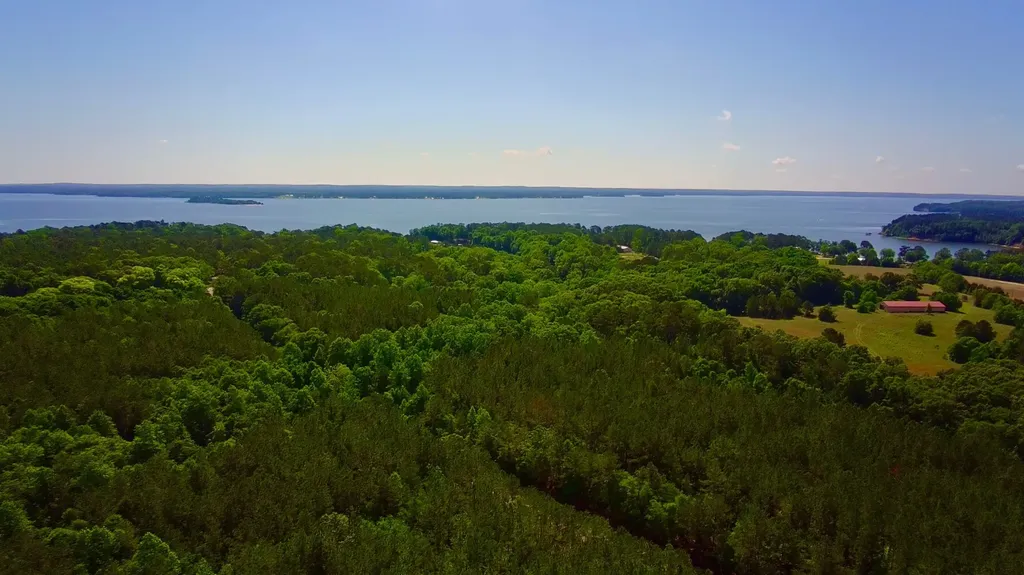 000 Pebble Cove Road Abbeville AL 36310