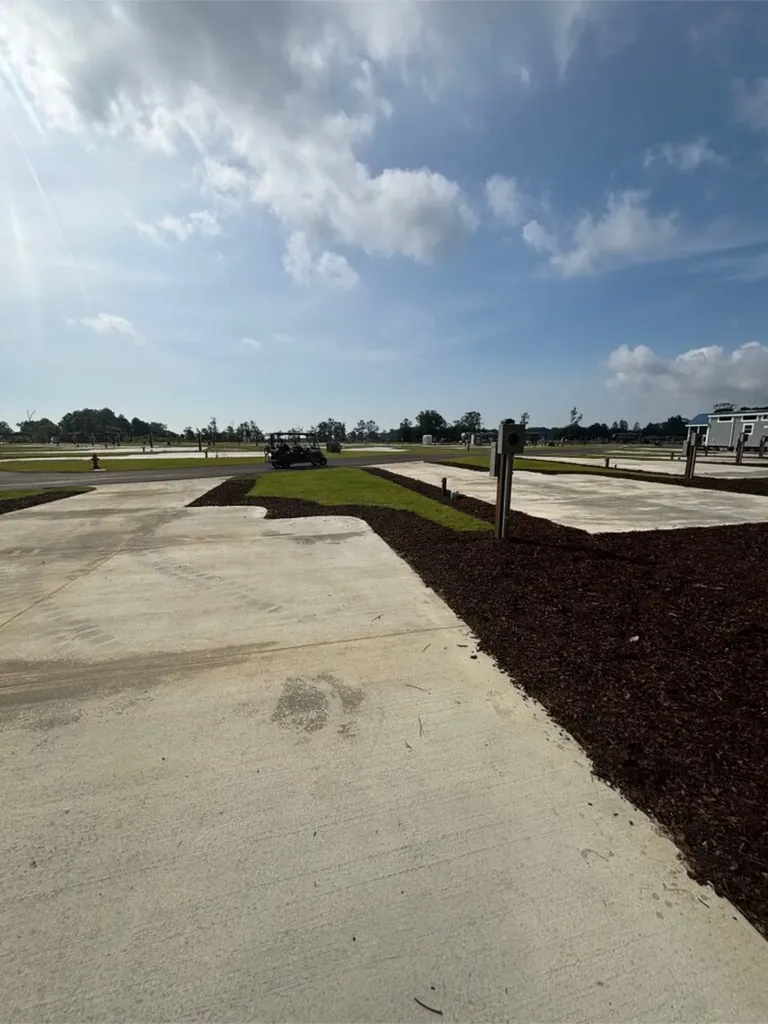 11551 Dauphin Island Parkway Theodore AL 36582