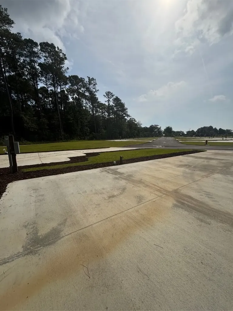 11551 Dauphin Island Parkway Theodore AL 36582