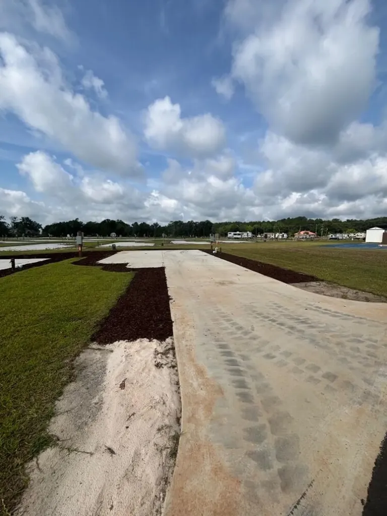 11551 Dauphin Island Parkway Theodore AL 36582