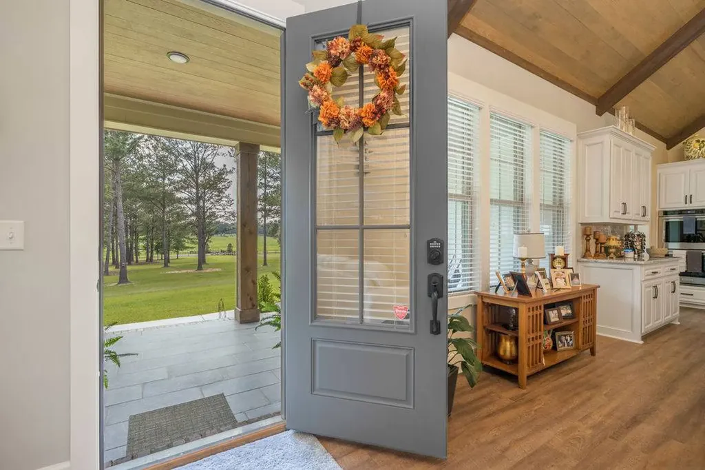 6103 County Road 37 South Hope Hull AL 36043