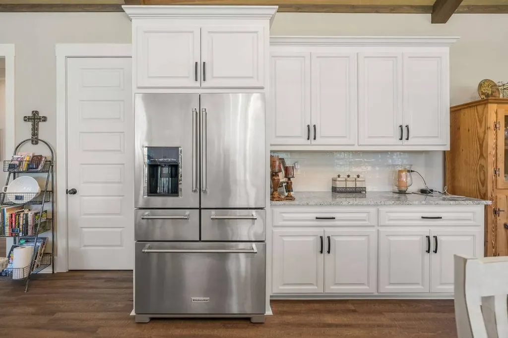 6103 County Road 37 South Hope Hull AL 36043