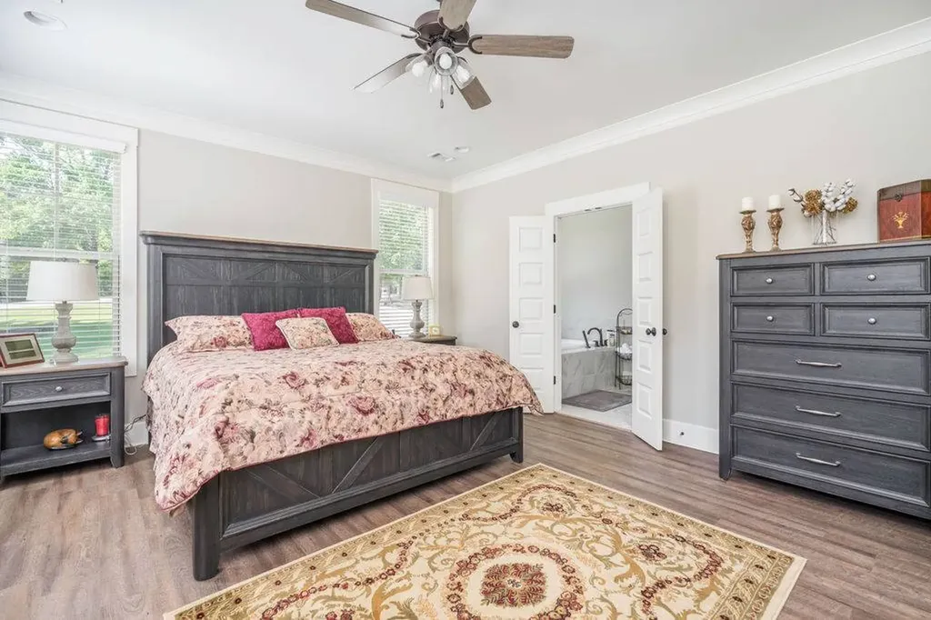 6103 County Road 37 South Hope Hull AL 36043