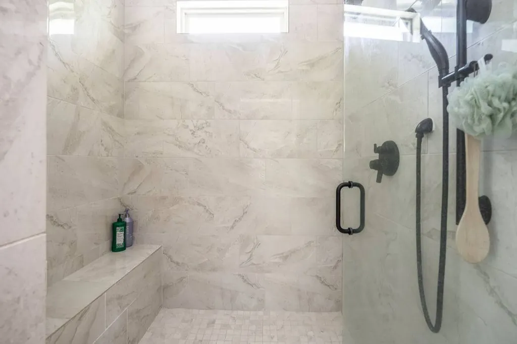 6103 County Road 37 South Hope Hull AL 36043