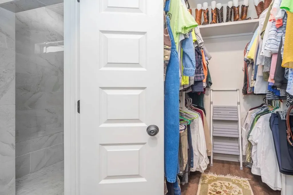 6103 County Road 37 South Hope Hull AL 36043