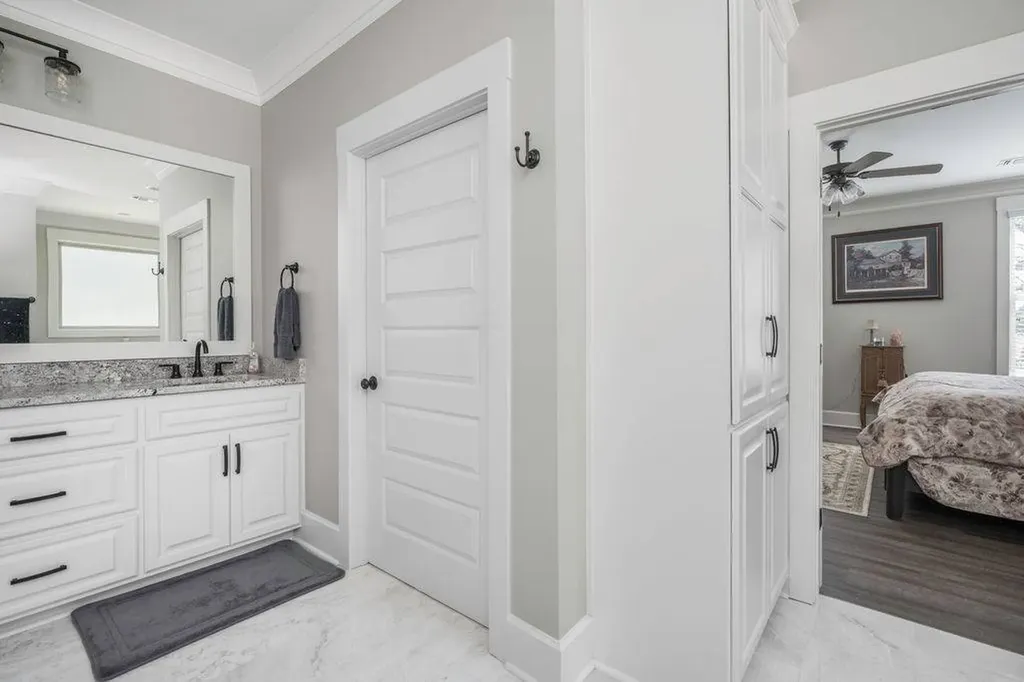 6103 County Road 37 South Hope Hull AL 36043