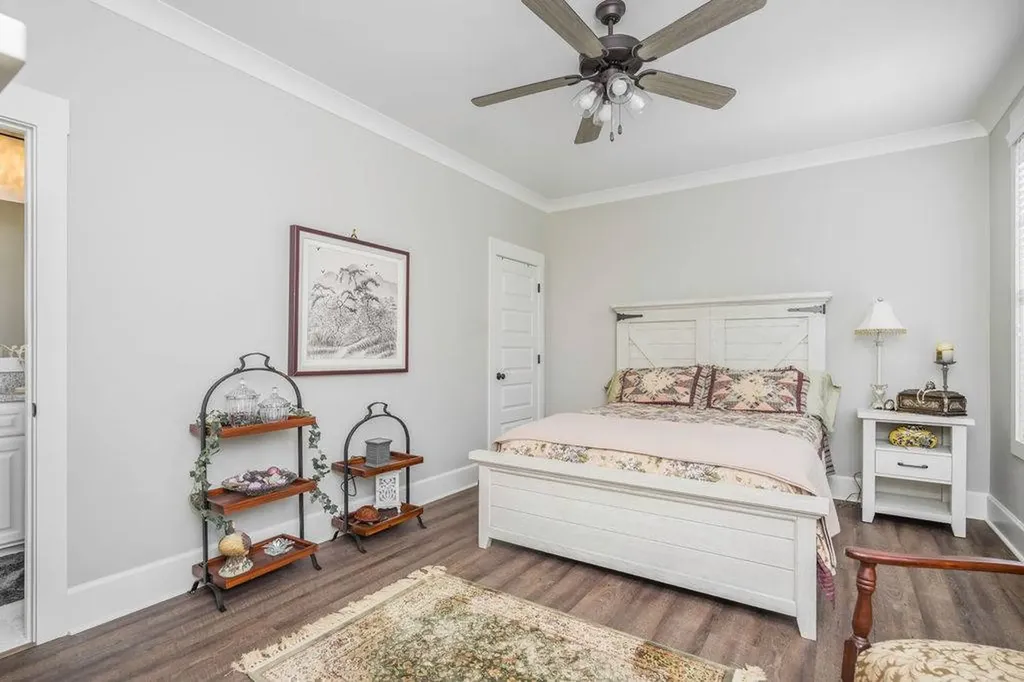 6103 County Road 37 South Hope Hull AL 36043