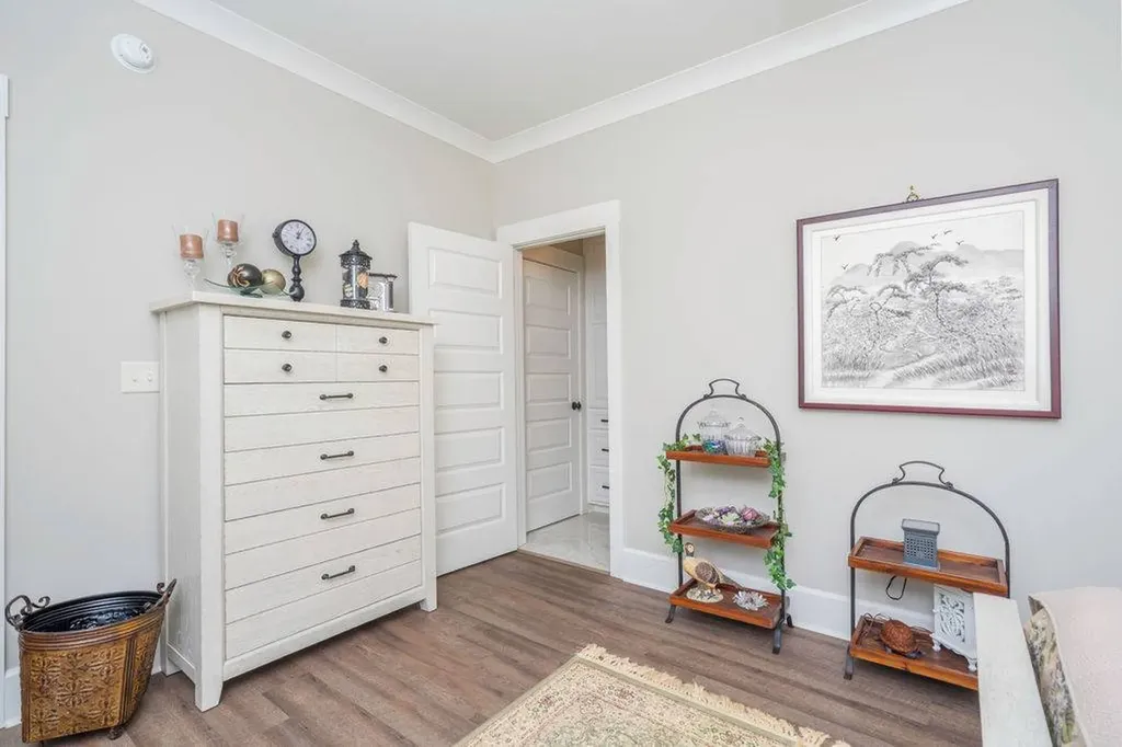 6103 County Road 37 South Hope Hull AL 36043