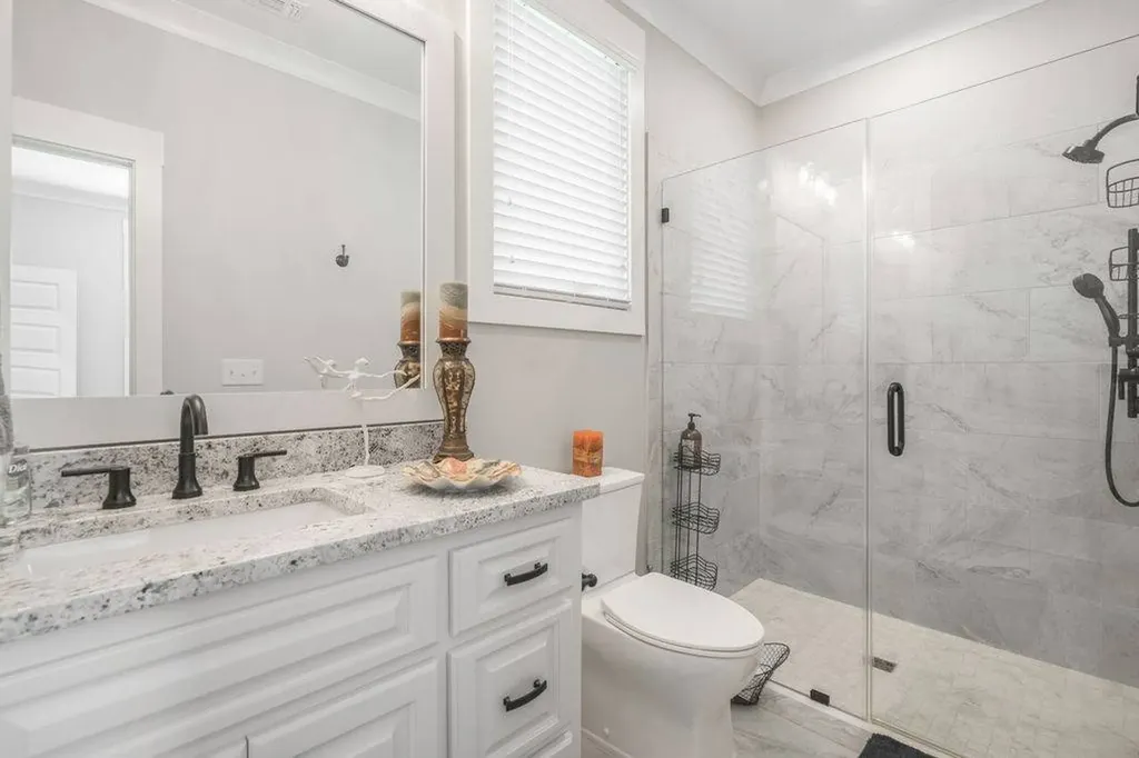 6103 County Road 37 South Hope Hull AL 36043