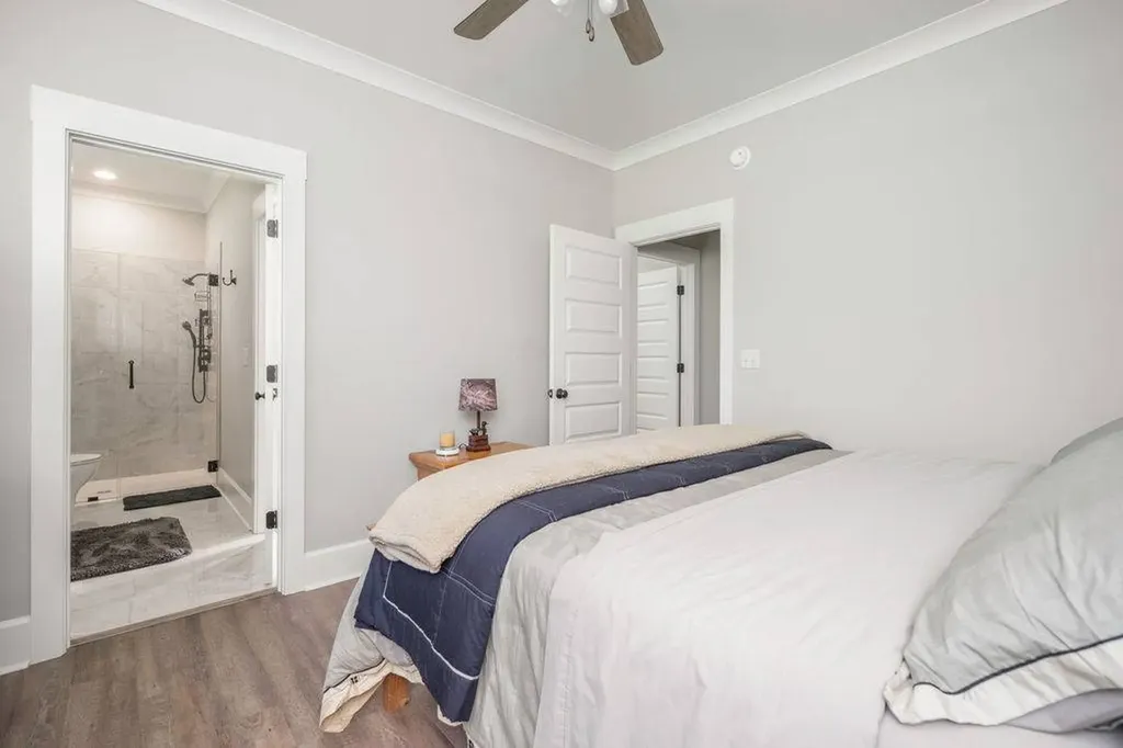 6103 County Road 37 South Hope Hull AL 36043