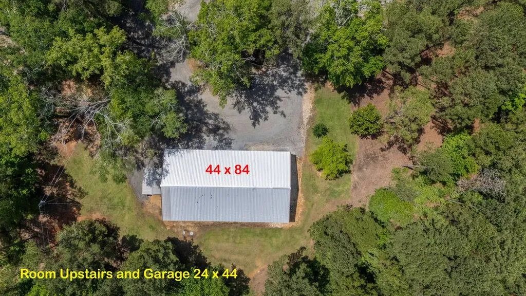 6103 County Road 37 South Hope Hull AL 36043